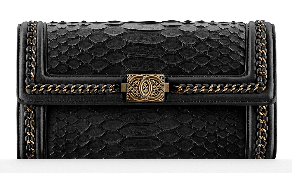 Chanel-Python-Boy-Flap-Wallet-2600
