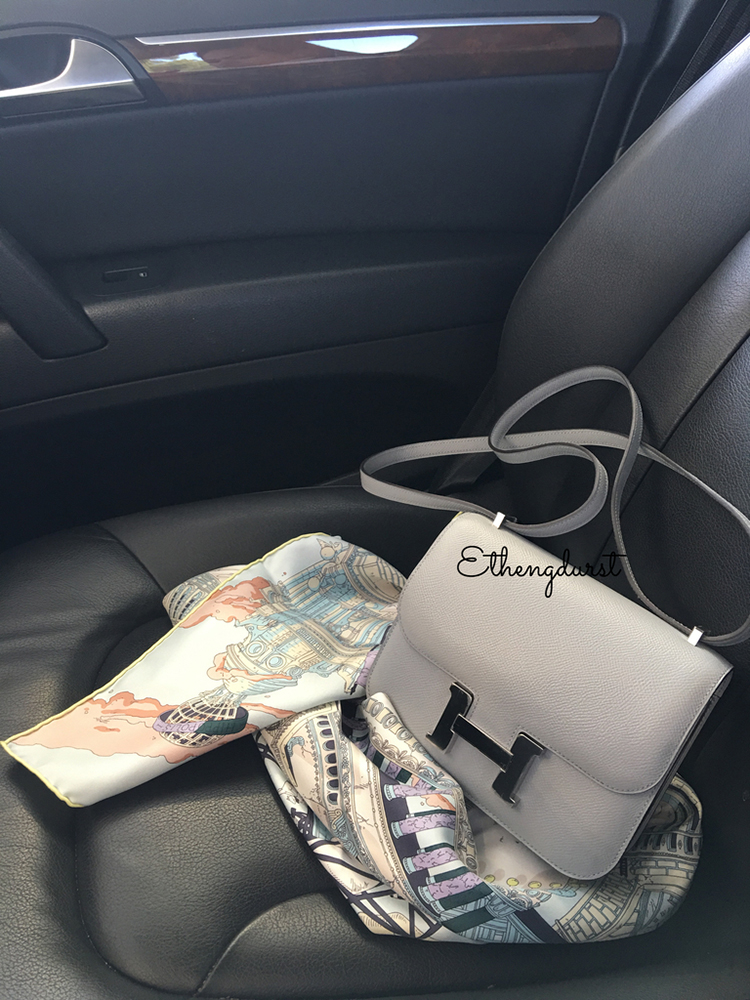 tPF Member: Ethengdurst Bag: Hermès Constance Bag