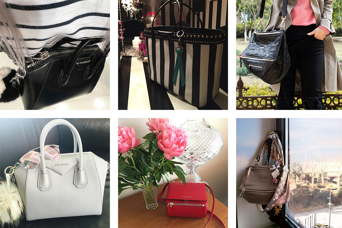 Givenchy antigona purse forum deals