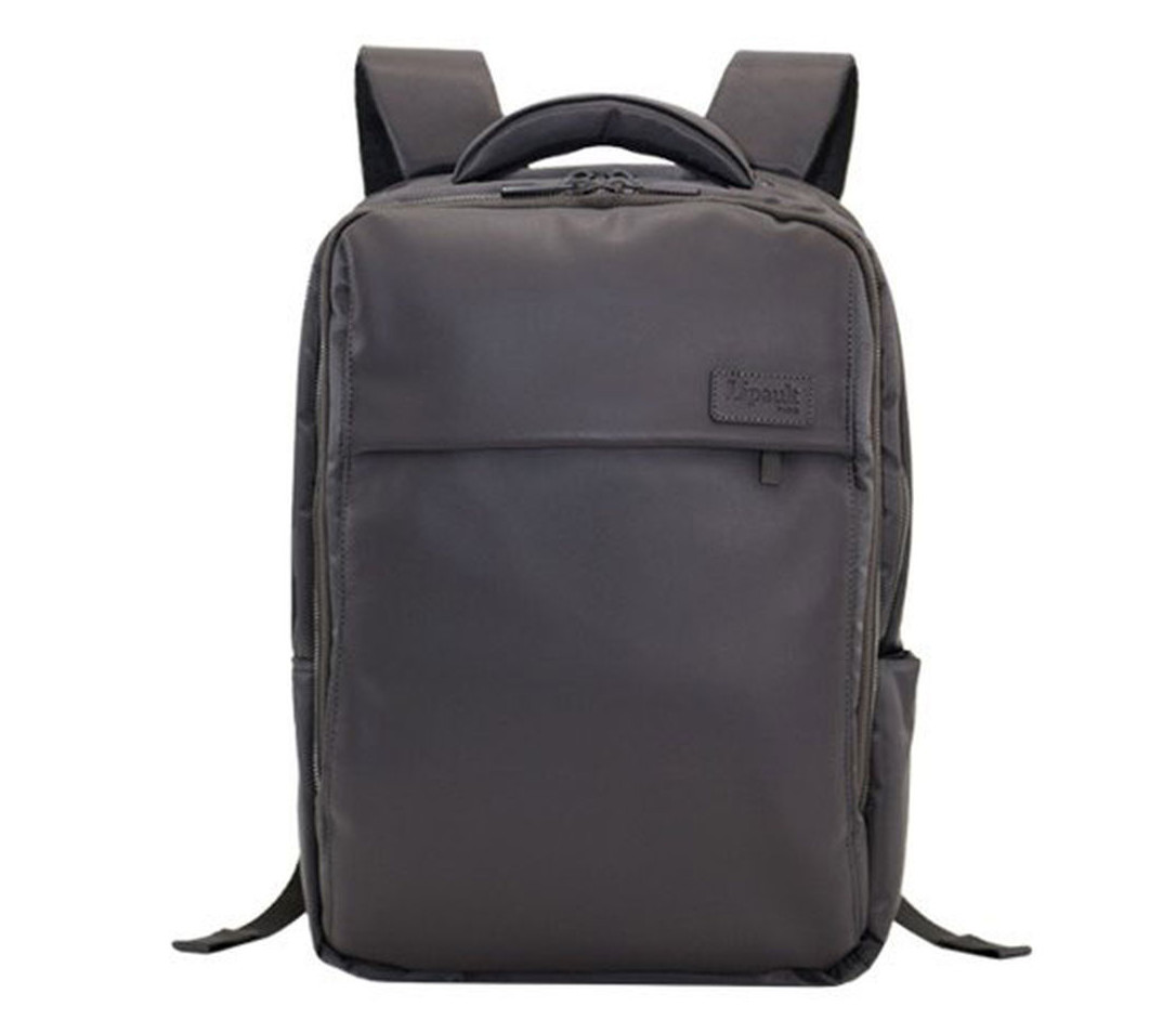 lipault backpack with wheels