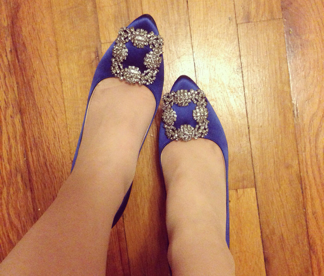 Manolo-Blahnik-Hangisi-Pumps