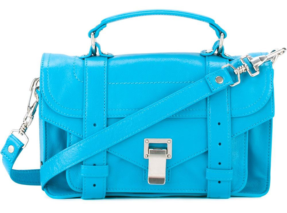 The 20 Best Bag Deals for the Weekend of July 1 - PurseBlog
