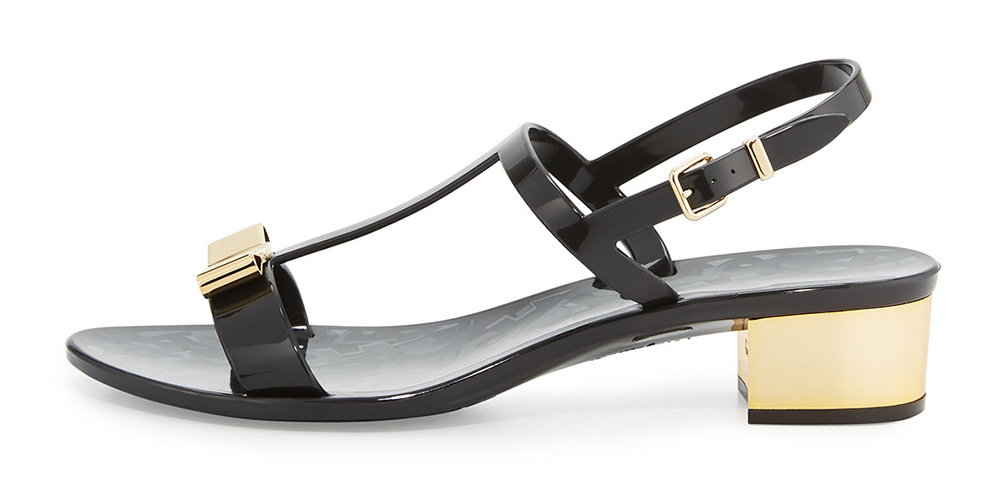 15+ Super Chic Summer Sandals Under $300 - PurseBlog