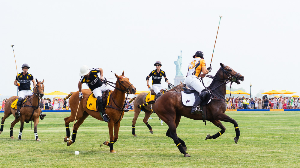 VC Polo Classic 2016 (15)