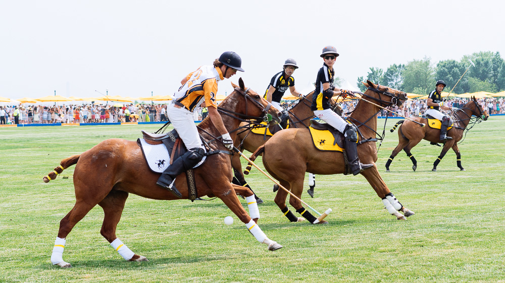 VC Polo Classic 2016 (19)