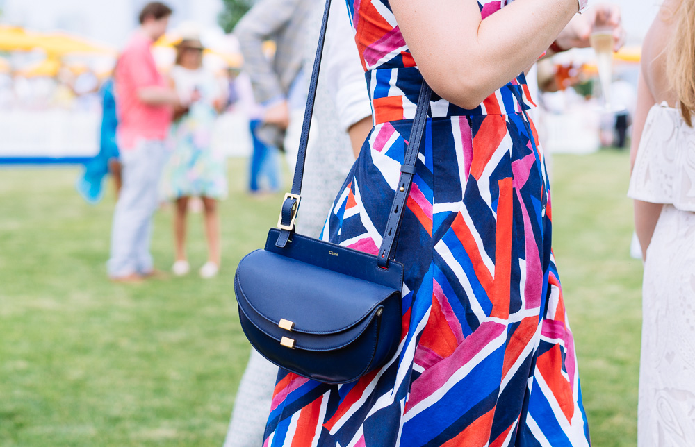 VC Polo Classic 2016 (22)