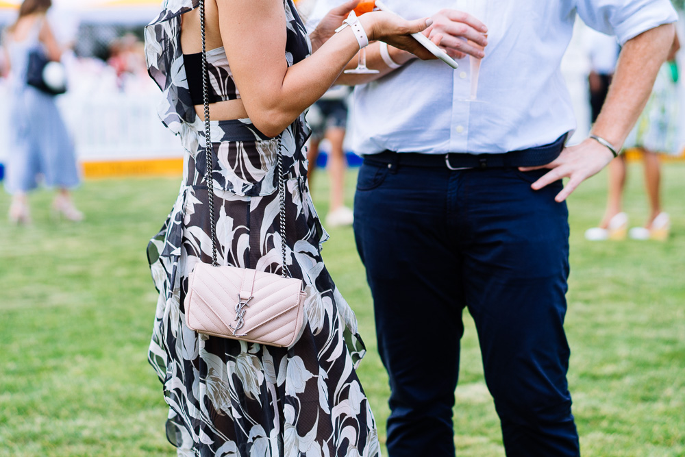 VC Polo Classic 2016 (25)