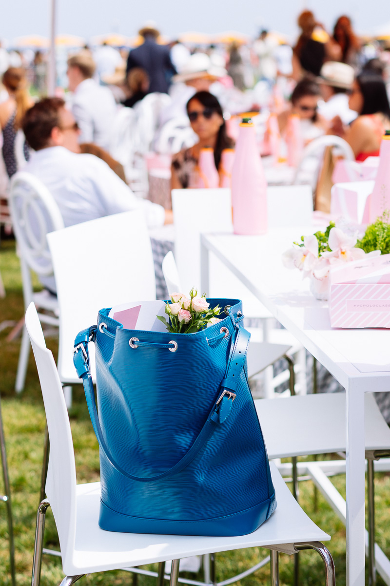 VC Polo Classic 2016 (28)