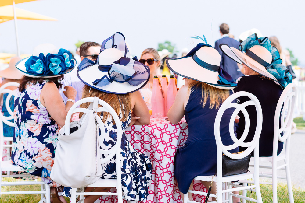 VC Polo Classic 2016 (31)
