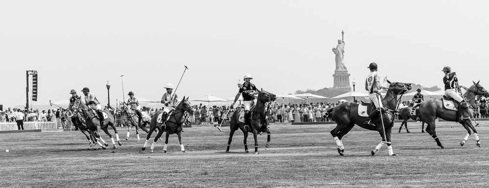 VC Polo Classic 2016 (32)