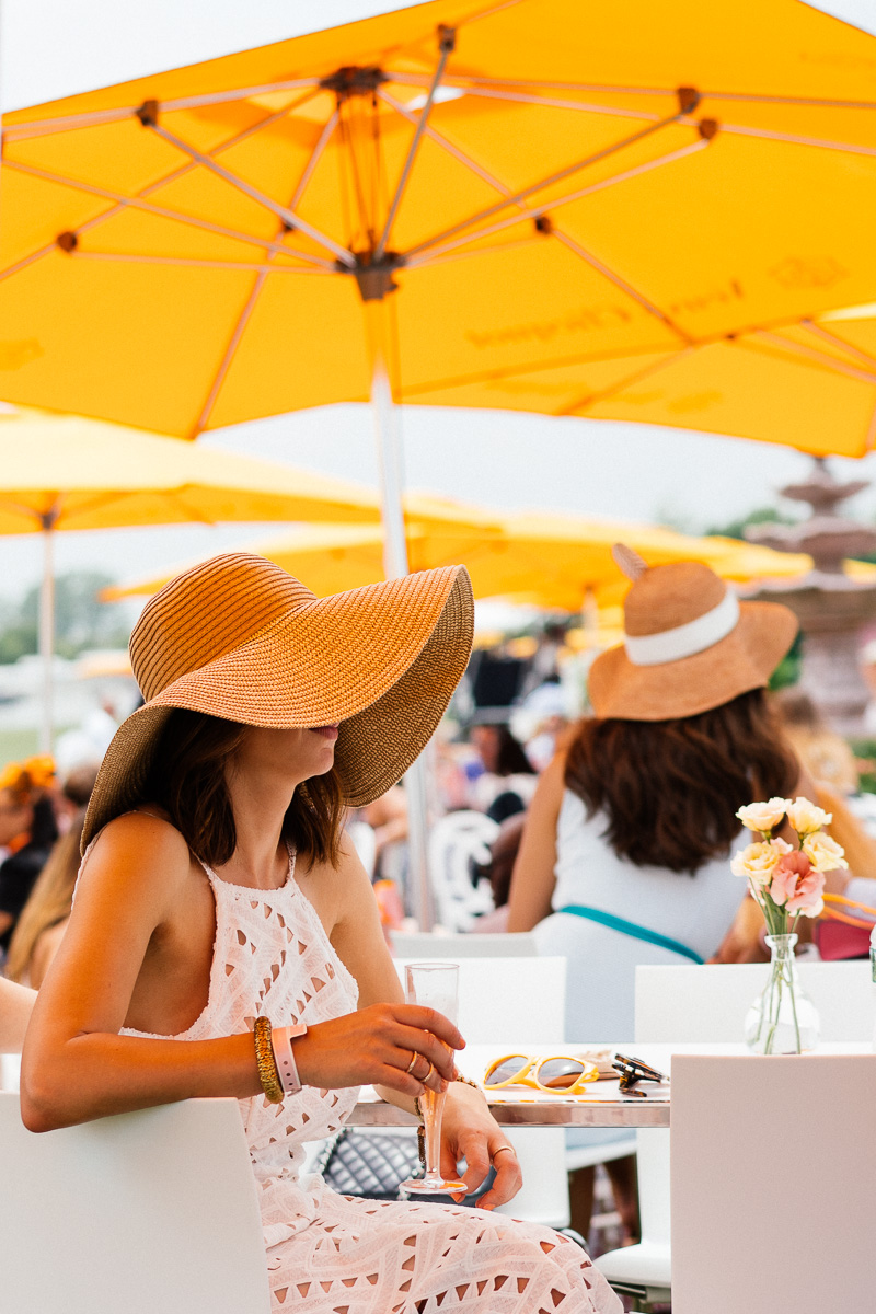 VC Polo Classic 2016 (5)