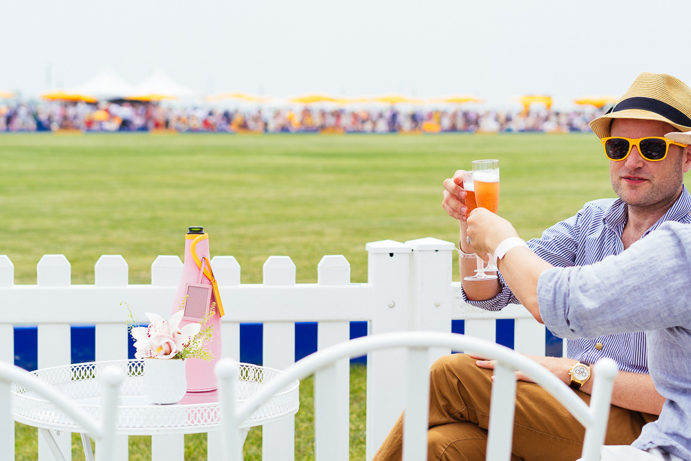VC Polo Classic 2016 (7)