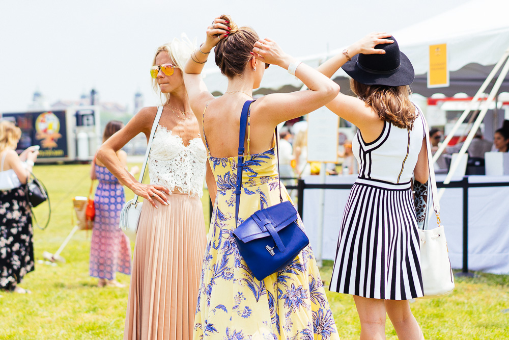 VC Polo Classic 2016 (8)