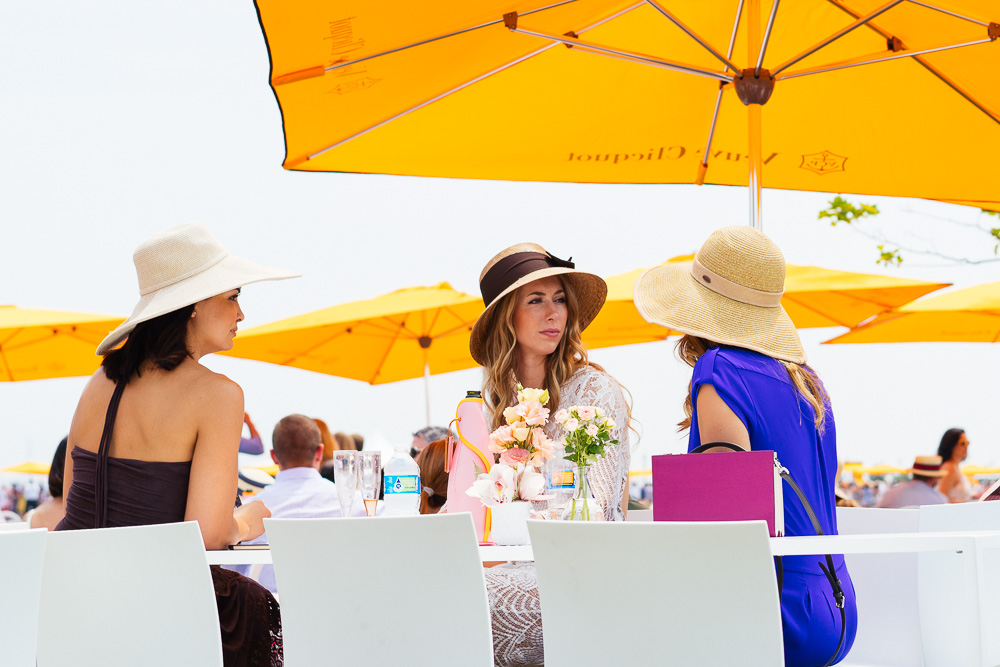 VC Polo Classic 2016 (9)
