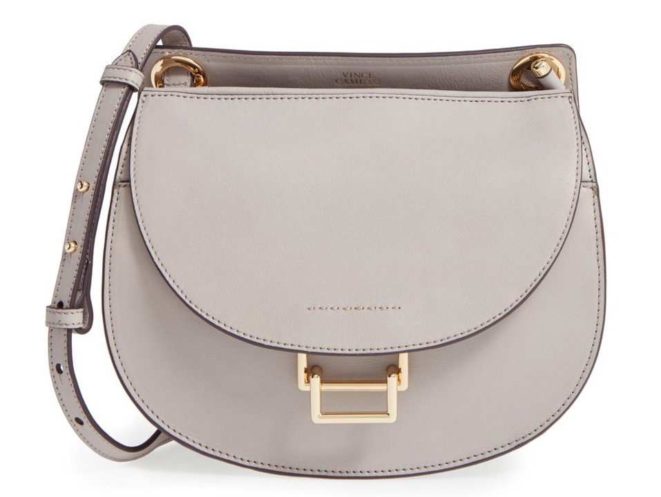 camuto handbags