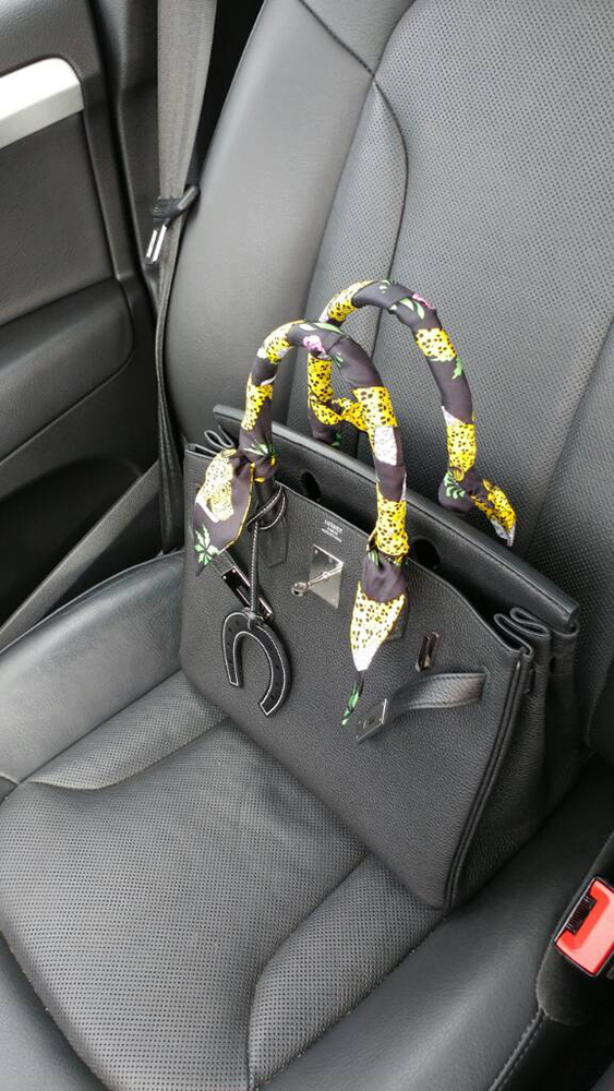 tPF Member: Ehy12 Bag: Hermés Birkin