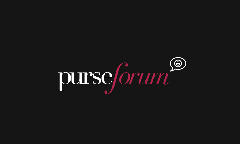 Would You Buy a Designer Dupe? - PurseBlog