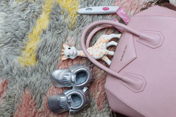 Baby Journey