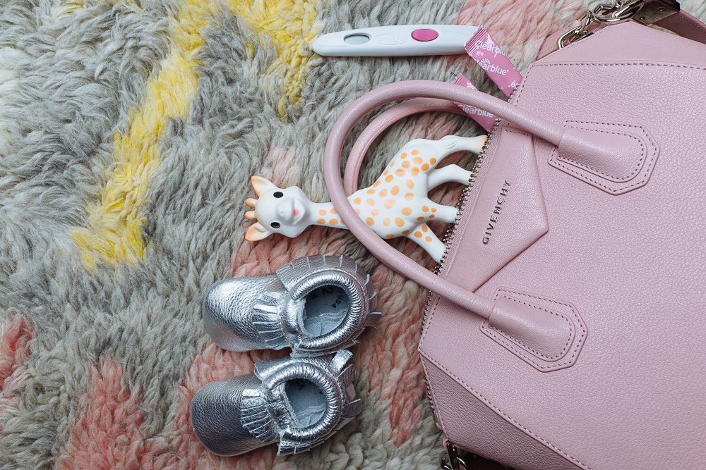Baby Journey