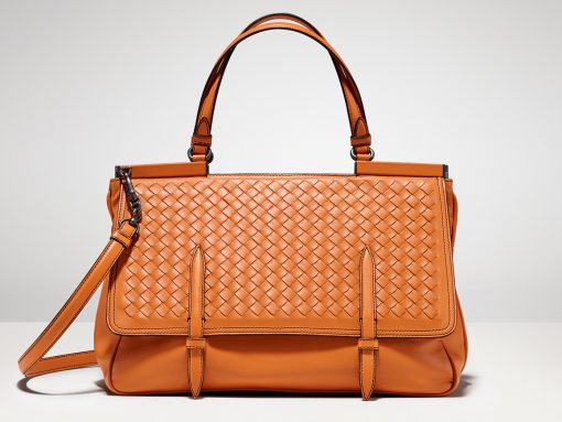 Hermès Sample Sale is Coming to NYC October 2021 - PurseBop