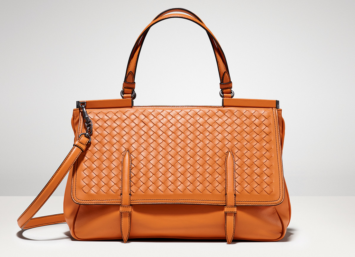 Bottega Veneta Sample Sale Happening Now in NYC - PurseBlog