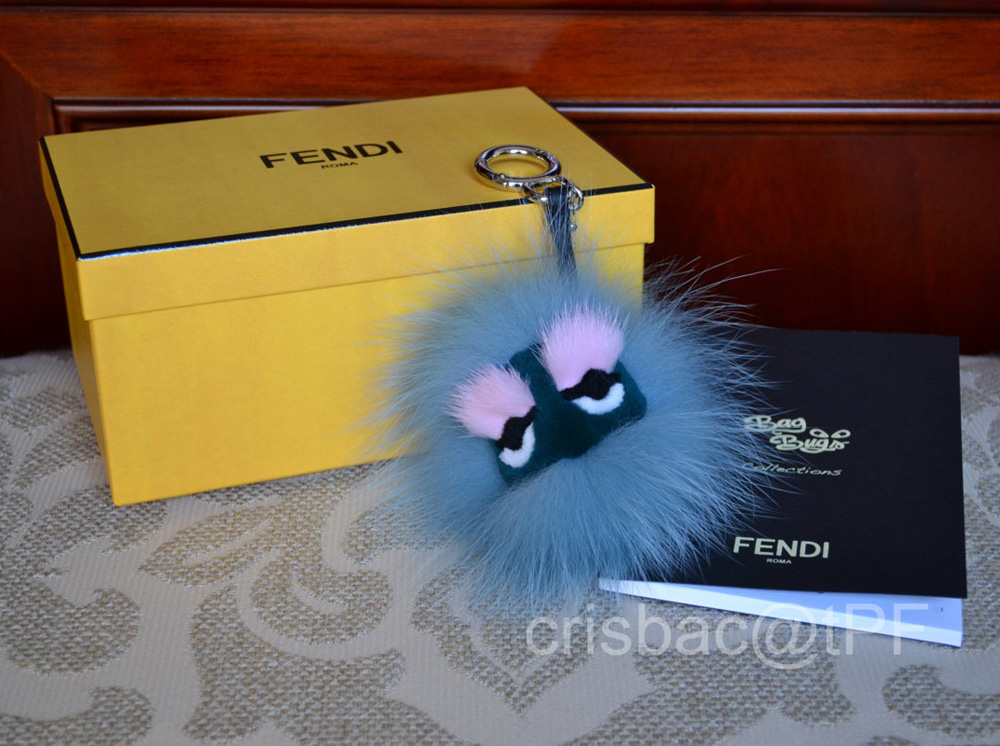 Fendi-Bag-Bug