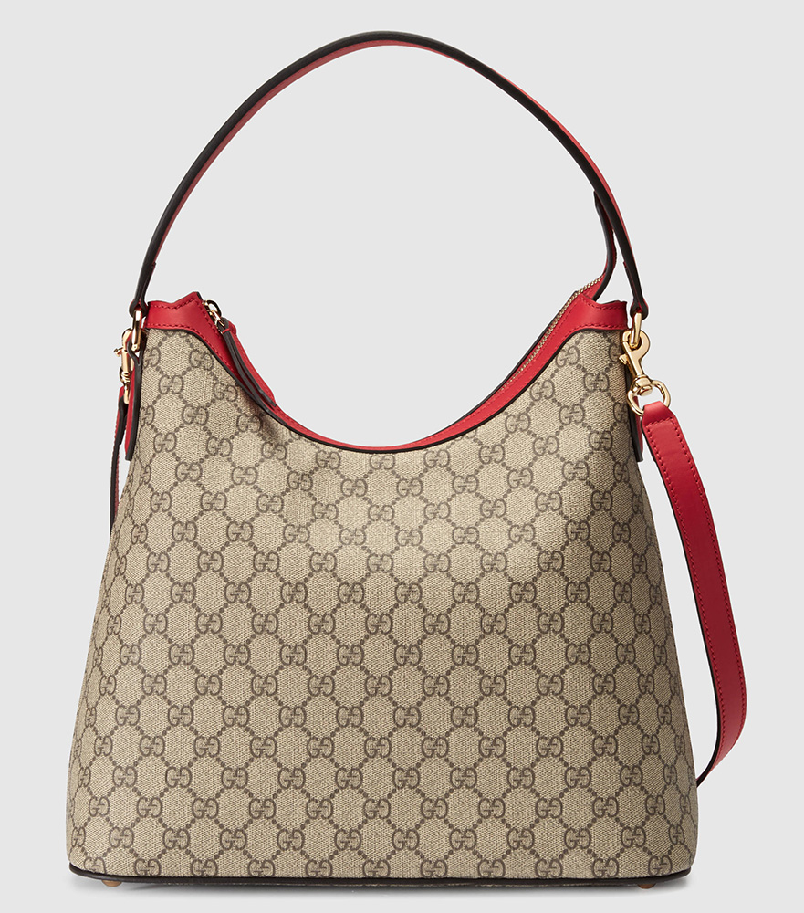 Gucci Hobo Bag Nordstrom | Confederated Tribes of the Umatilla ...