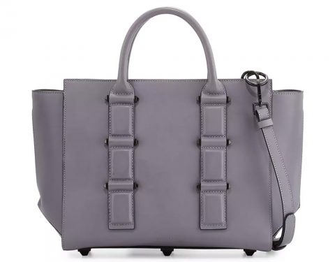 KENDALL KYLIE Handbags are Now Available Would You Pay as Much as 450 for Them PurseBlog
