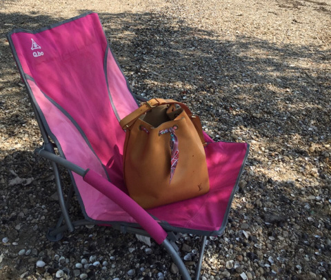 Louis-Vuitton-Bucket-Bag
