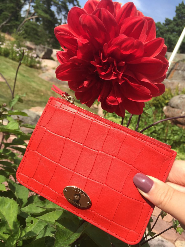 Mulberry-Coin-Purse