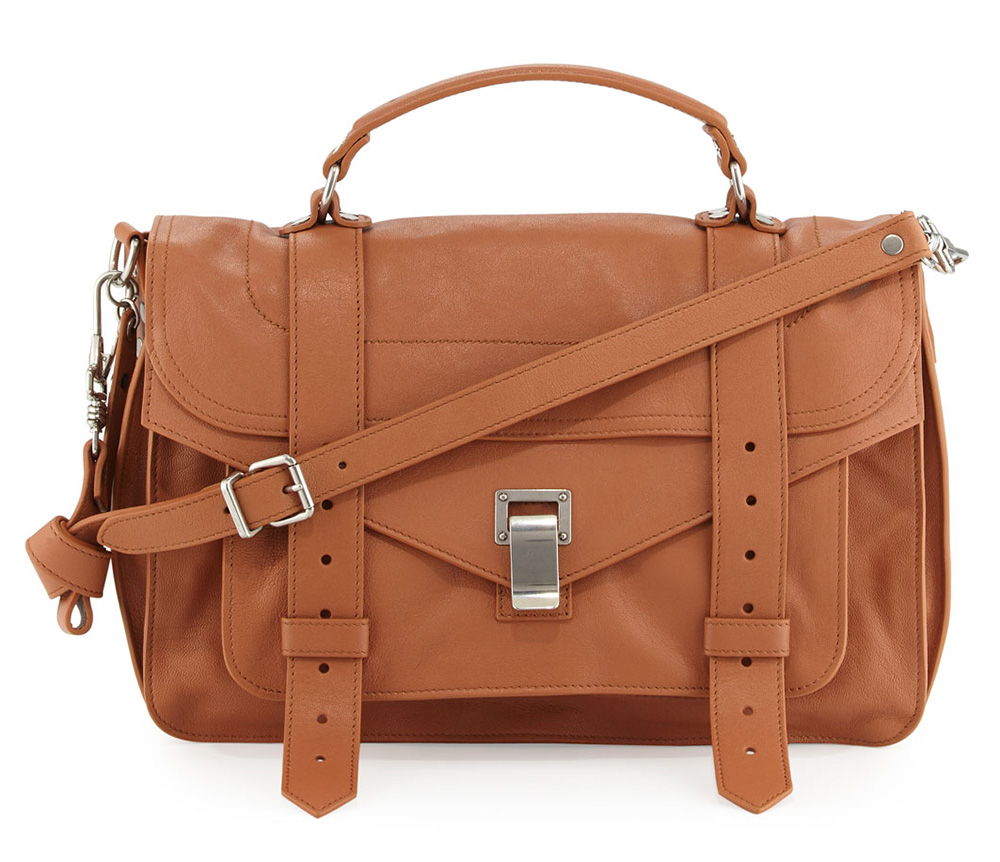 The 15 Best Bag Deals for the Weekend of July 29 - PurseBlog