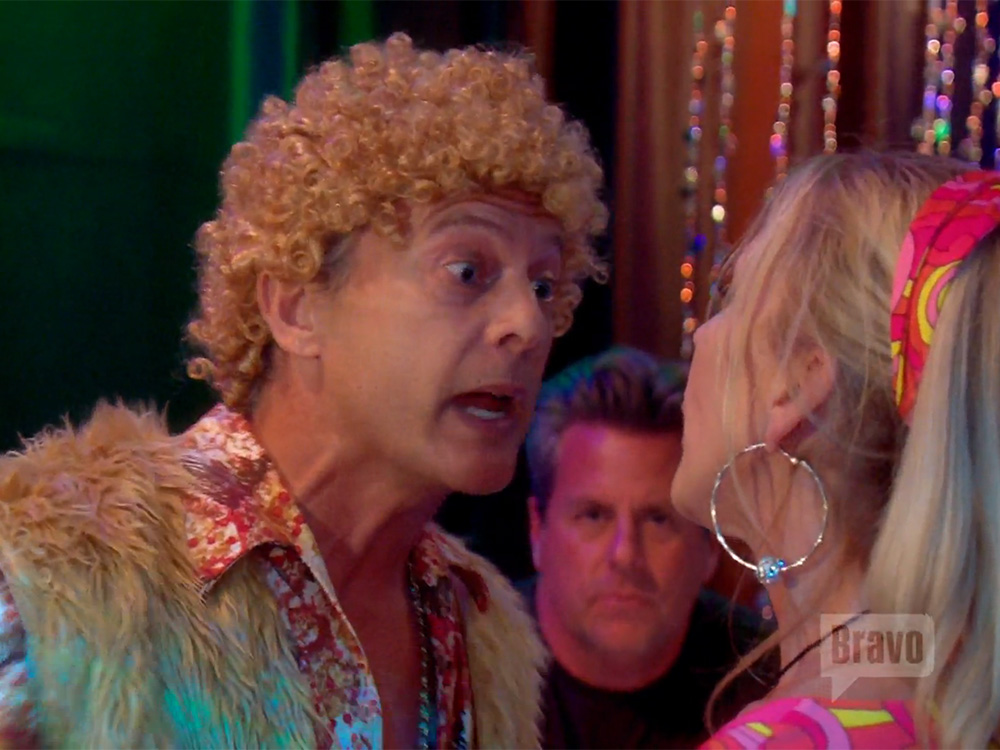 Real-Housewives-of-Orange-County-S11E04-Recap-2
