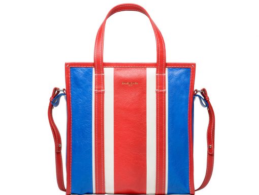 Balenciaga New Balenciaga New