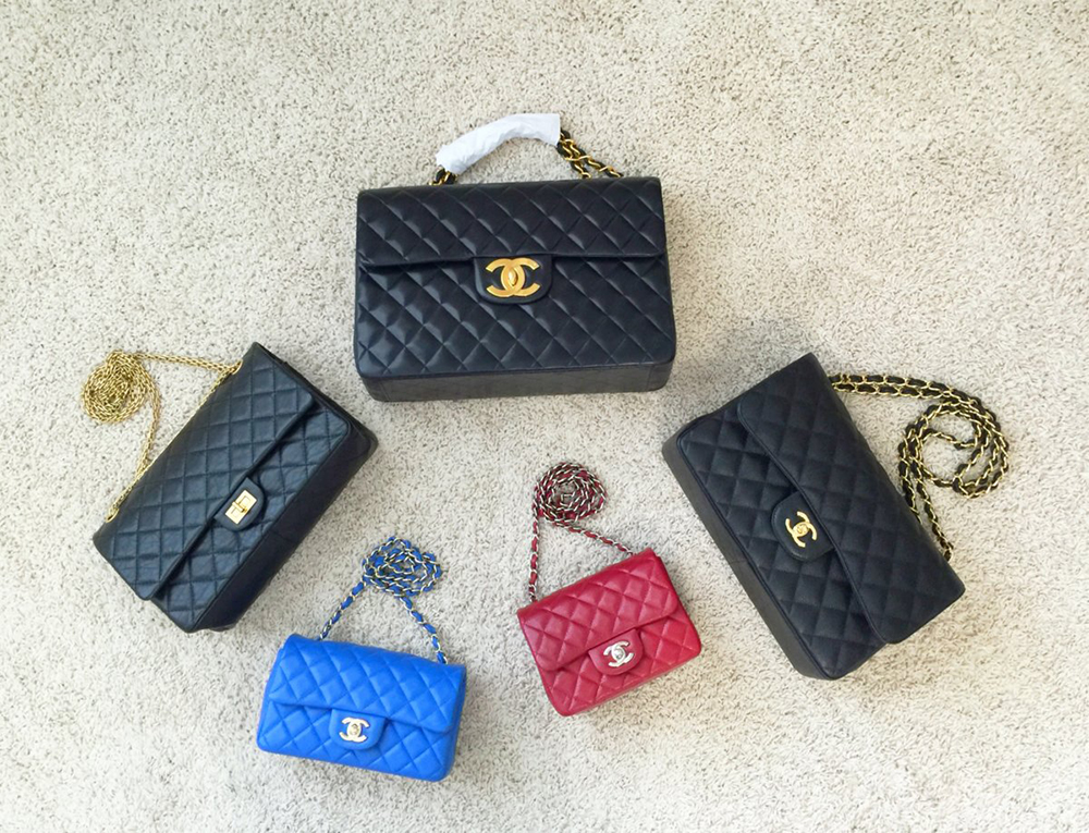 tPF Member: Bubbletrouble