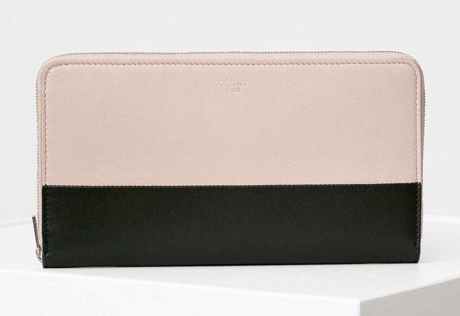 Celine-Solo-Large-Zipped-Multifunction-Bicolor-620