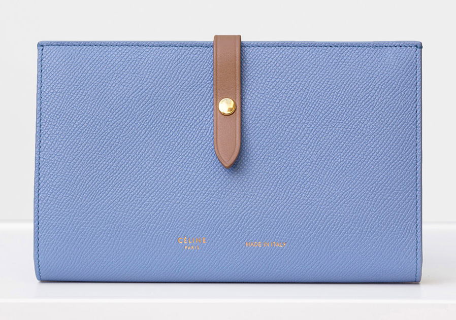 Celine-Strap-Large-Multifunction-Blue-810