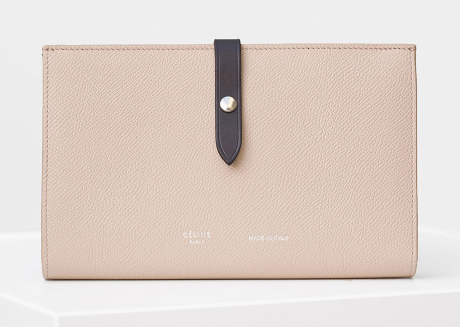Celine-Strap-Large-Multifunction-Blush-810