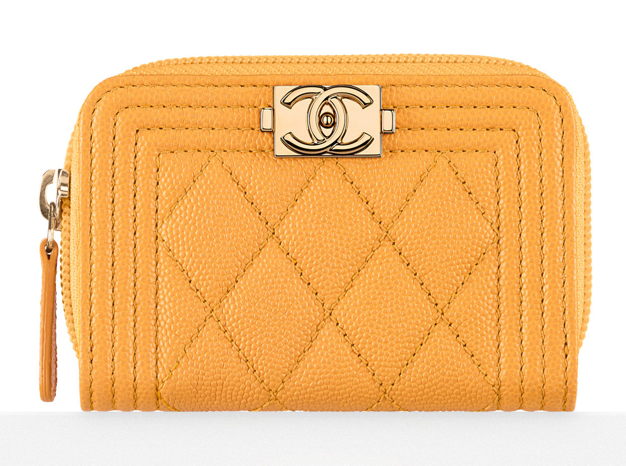 Chanel-Boy-Coin-Purse-575