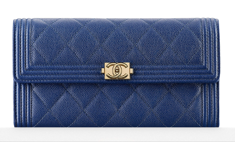 Chanel-Boy-Flap-Wallet-1000
