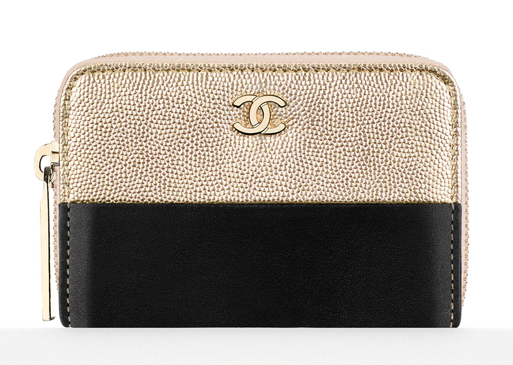 Chanel-Coin-Purse-Bicolor-475