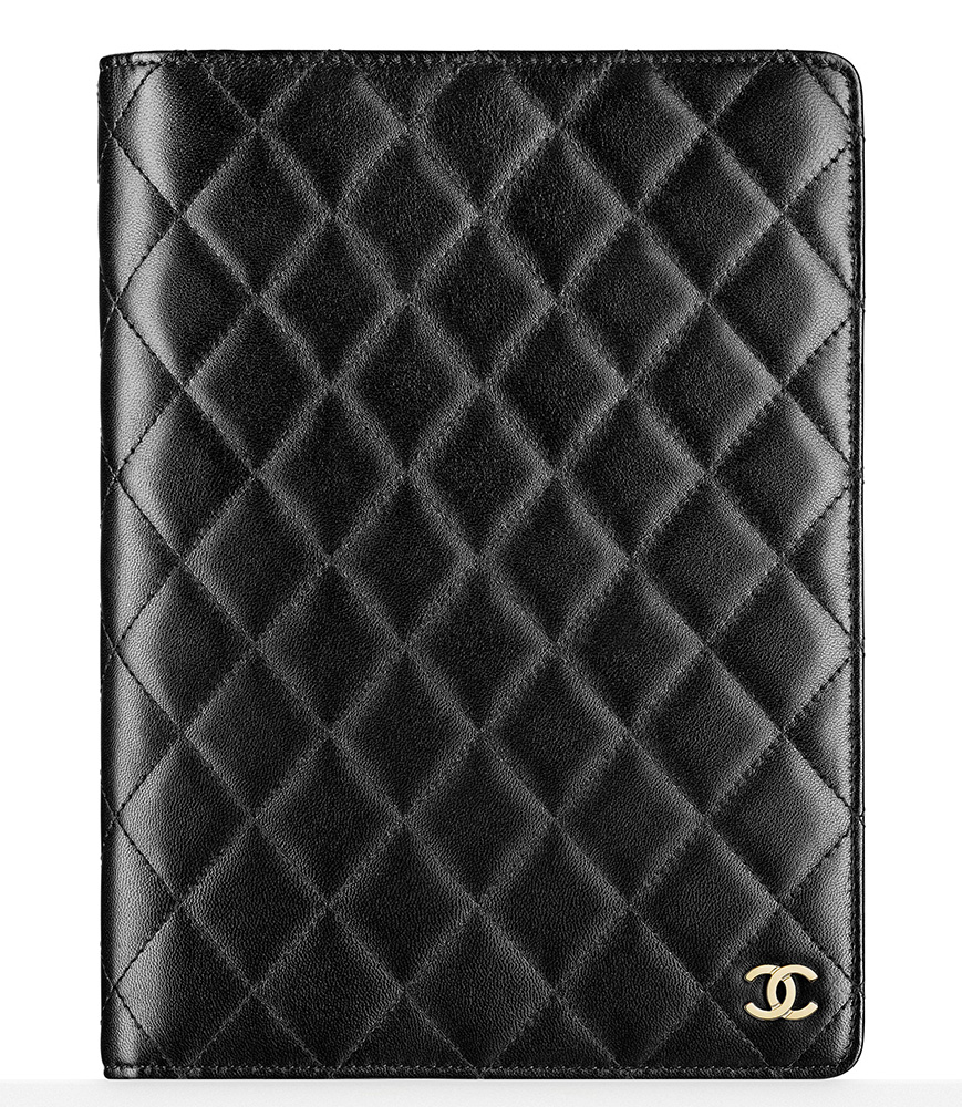 Chanel-Large-Agenda-1100