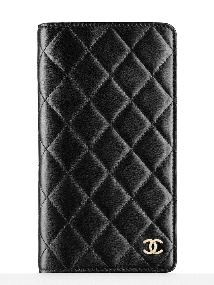 Chanel-Medium-Agenda-750