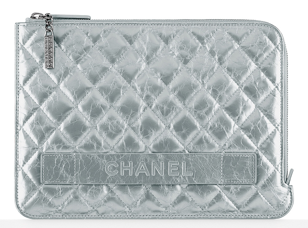 Chanel-Metallic-Pouch-1200
