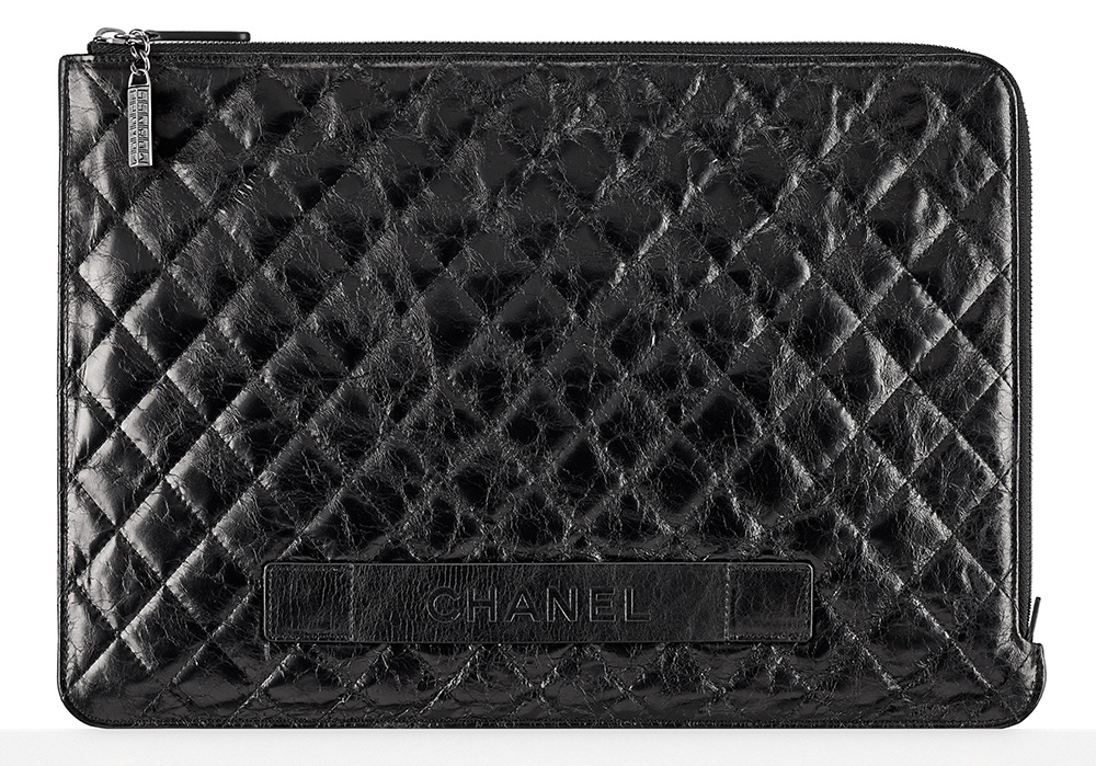 Chanel-Pouch-1300