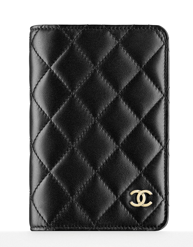 Chanel-Small-Agenda-650