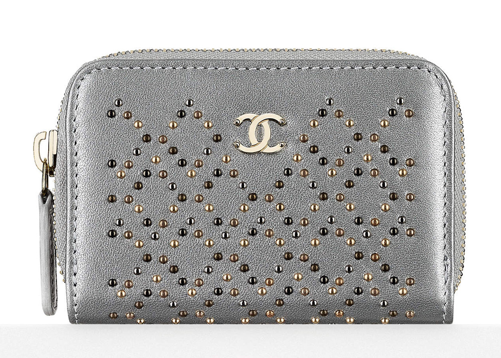 Chanel-Studded-Coin-Purse-500