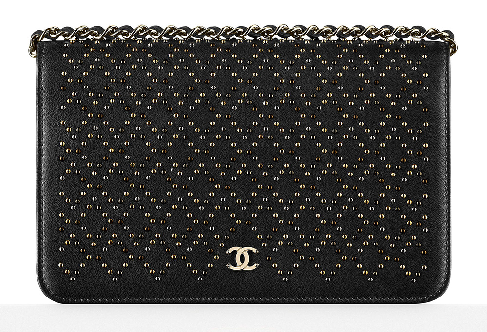 Chanel-Studded-Wallet-on-Chain-2300