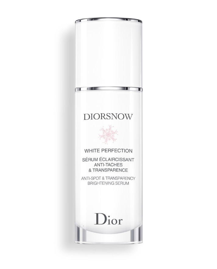 dior best seller skin care