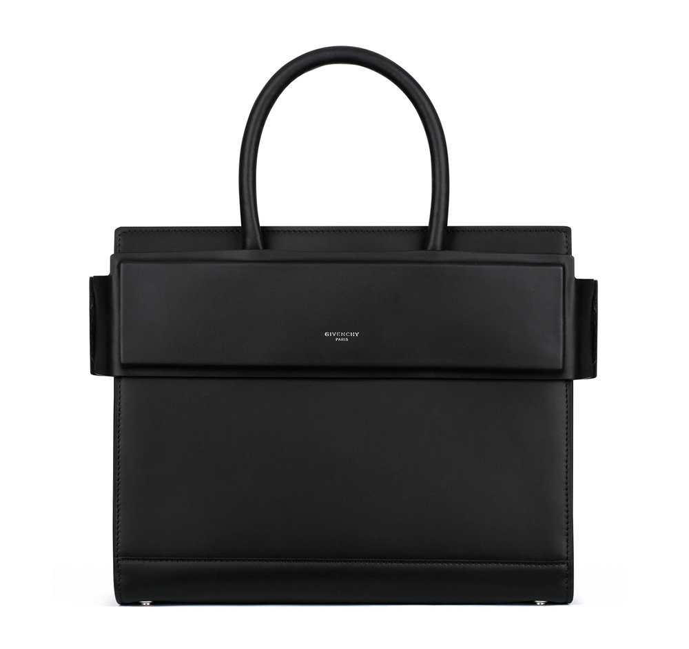 givenchy handbags