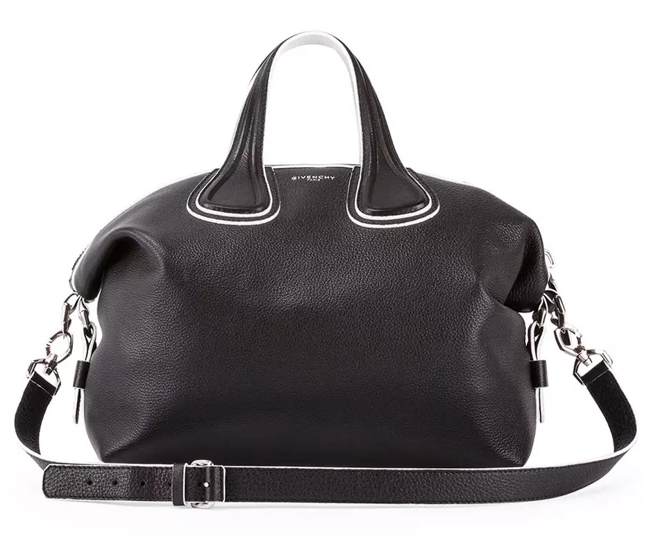 The 15 Best Bag Deals for the Weekend of August 5 - PurseBlog